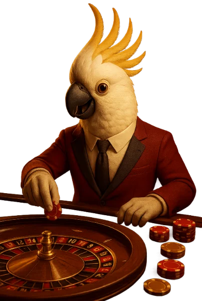 Jackpot Jill Casino fast and secure withdrawal processing
